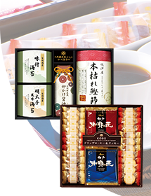 頂いた香典の金額から探す5000円