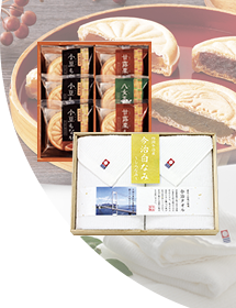 頂いた香典の金額から探す5000円