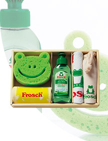 頂いた香典の金額から探す5000円