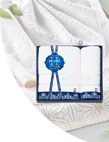 5000円のお返し　タオル～5000円