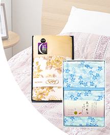 40％OFF～10000円寝具・マット