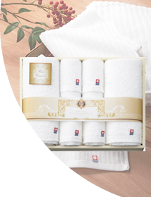 40％OFF～1000円タオル