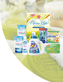 40％OFF～2000円洗剤・バス