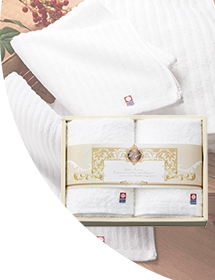 40％OFF～2000円タオル