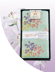 40％OFF～3000円寝具・マット