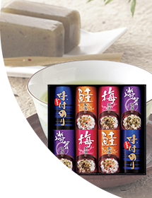 40％OFF～3000円食品