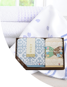 40％OFF～3000円タオル