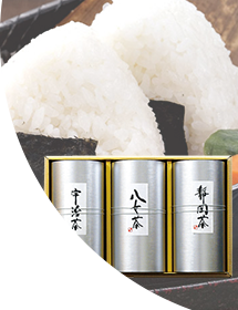 40％OFF～5000円食品