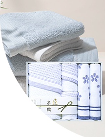 40％OFF～5000円タオル