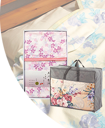 40％OFF～寝具・マット10000円