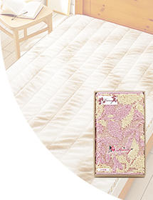 40％OFF～寝具・マット3000円