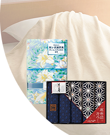 40％OFF～寝具・マット5000円