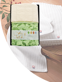 40％OFFまとめ割10000円