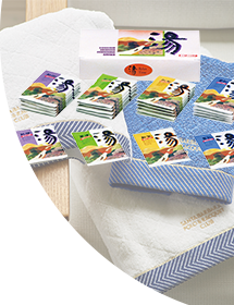 40％OFFまとめ割1500円
