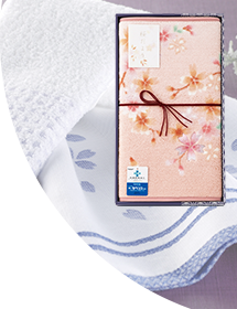 40％OFFまとめ割2000円