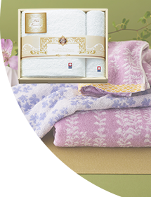 40％OFFまとめ割2500円