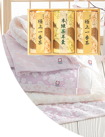 40％OFFまとめ割3500円