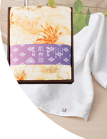 40％OFFまとめ割5000円