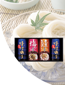 40％OFF食品1500円