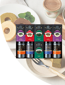 40％OFF食品3001円