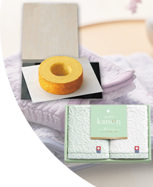 40％OFFセット商品