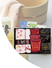 40％OFF 洗剤・バス2001円～