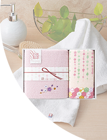 40％OFFタオル2000円