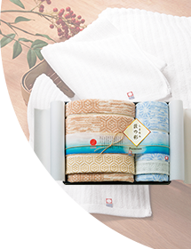 40％OFF～タオル5000円