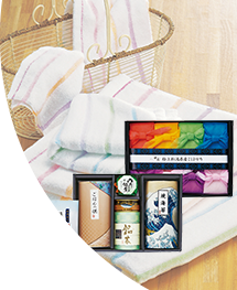 送料無料1万円