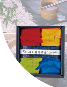 送料無料～3500円食品
