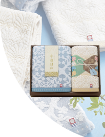 送料無料タオル2000円まで