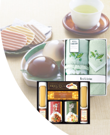 送料無料