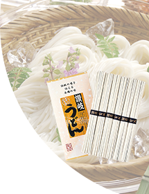 初盆 食品 500円