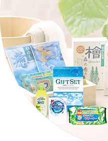 ～1000円洗剤・バス