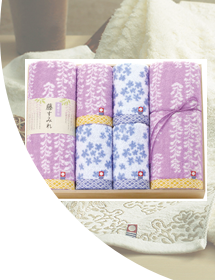 ～10000円タオル