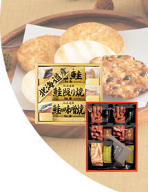 ～1,500円食品