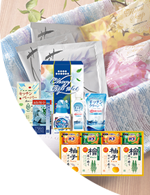 ～1,500円洗剤
