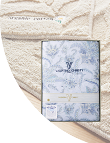 ～3000円寝具・マット