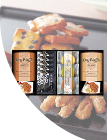 ～3500円食品