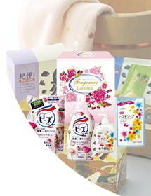 ～3500円洗剤バス