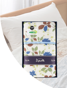 ～4000円寝具・マット