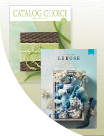 ～4000円カタログ