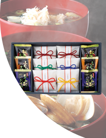～5000円食品
