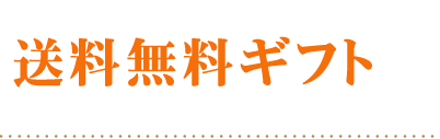 送料無料