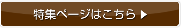 初盆商品はこちら